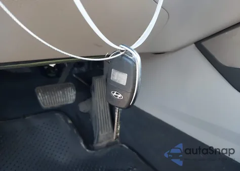 2015 Hyundai Sonata Sport from USA, damaged, VIN 5NPE34AF5FH091754